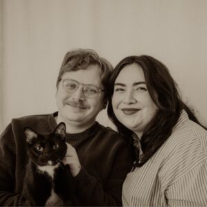 Gallery Photo 6