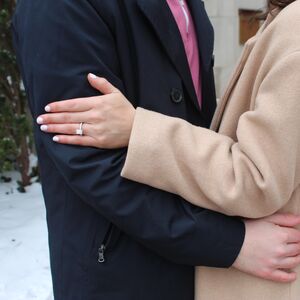 Gallery Photo 4