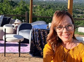 Hope Hughes – Psychic Reader & Intuitive Entertain - Psychic - Littleton, CO - Hero Gallery 3