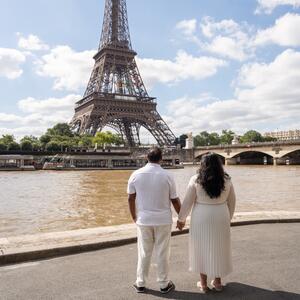 Gallery Photo 21