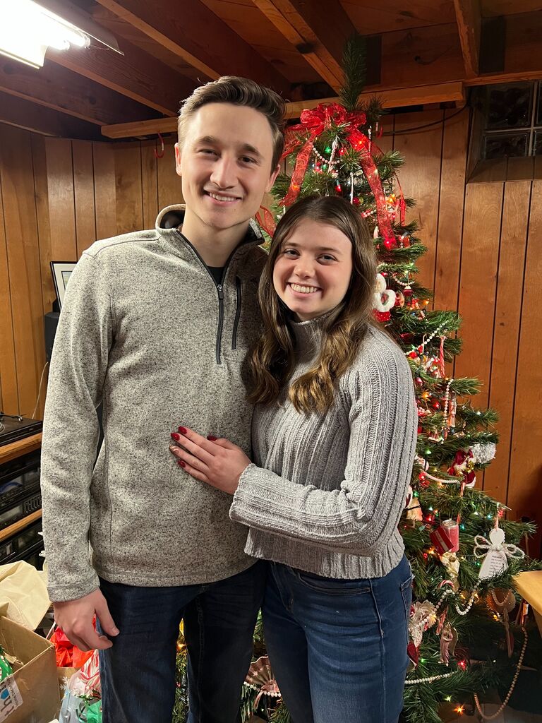 Christmas 2022!