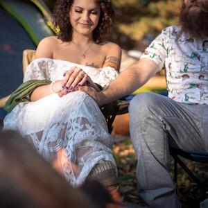 Gallery Photo 31