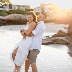 Gallery Photo 5