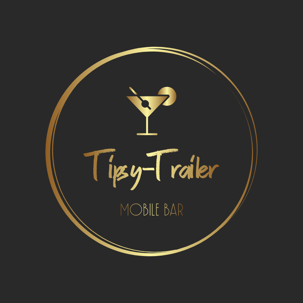 Tipsy Trailer Llc Bar Services And Beverages The Knot