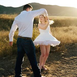 Gallery Photo 45