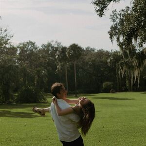 Gallery Photo 1