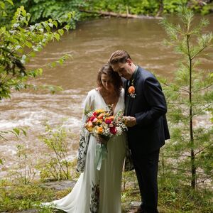 Gallery Photo 3