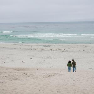 Gallery Photo 9