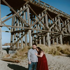 Gallery Photo 7