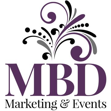 MBD Marketing & Events - Event Planner - Loveland, CO - Hero Main