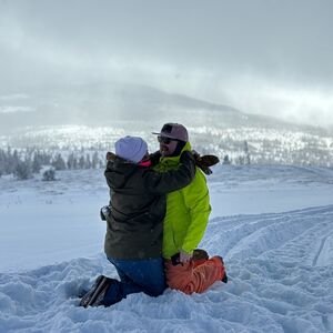 Gallery Photo 9
