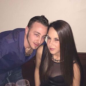 Gallery Photo 27