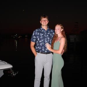 Gallery Photo 4