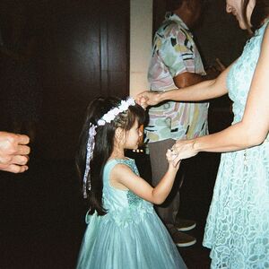 Gallery Photo 47