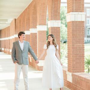 Gallery Photo 38