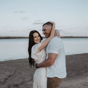 Gallery Photo 9