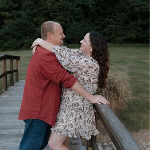Gallery Photo 5