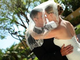 Flawless Events Fla - Wedding Planner - Miami, FL - Hero Gallery 3