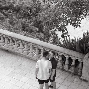 Gallery Photo 4