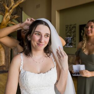Gallery Photo 6