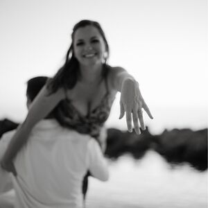 Gallery Photo 8