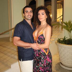 Gallery Photo 4