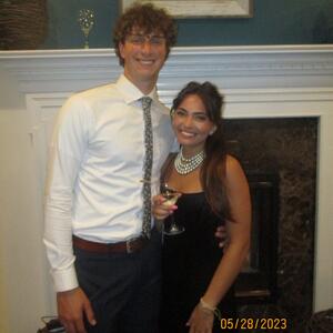 Gallery Photo 37