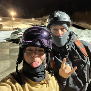 Gallery Photo 21