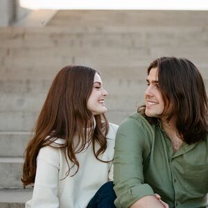 Gallery Photo 3