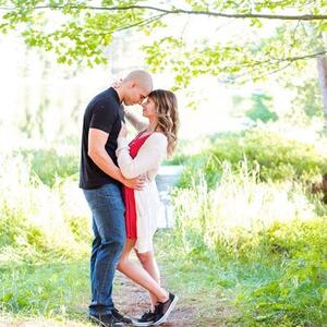 Gallery Photo 34