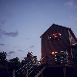 Gallery Photo 18