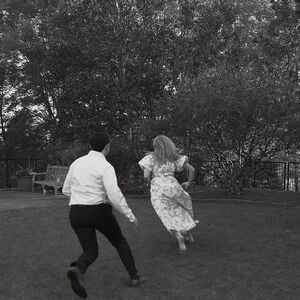 Gallery Photo 40