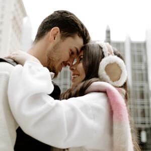 Gallery Photo 27