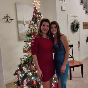 Gallery Photo 145