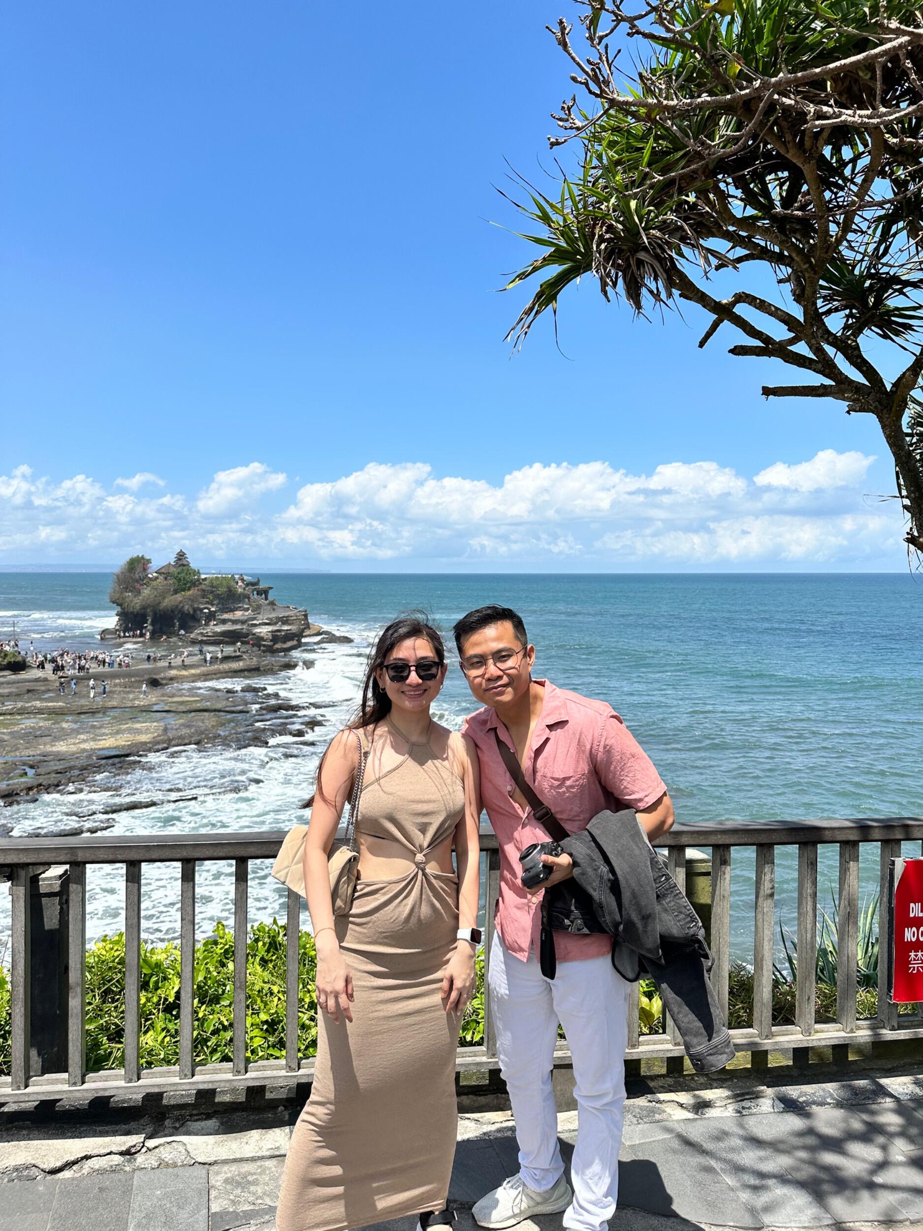 BALI 