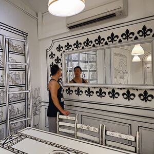 Gallery Photo 4