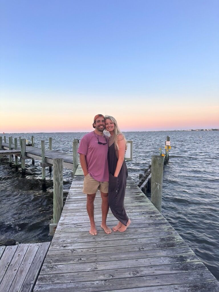 Manteo, North Carolina