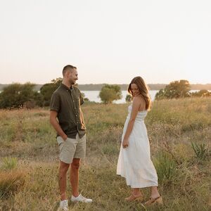 Gallery Photo 8