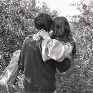 Gallery Photo 112