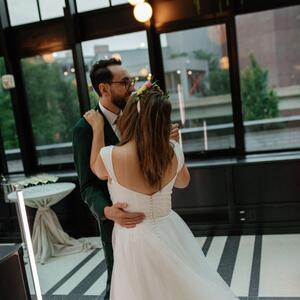 Gallery Photo 422
