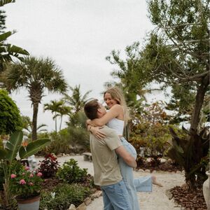 Gallery Photo 39
