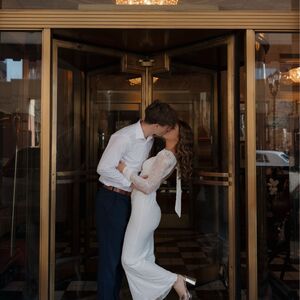 Gallery Photo 3