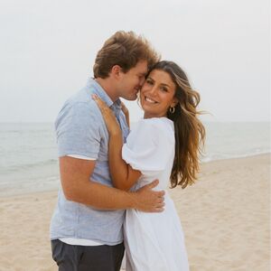 Gallery Photo 5