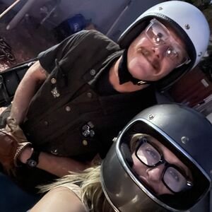 Gallery Photo 12