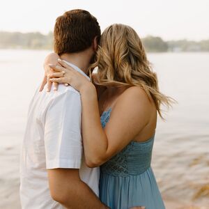 Gallery Photo 7