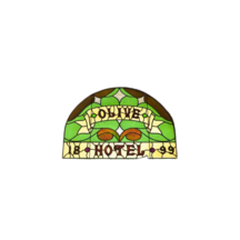 Vendor Logo