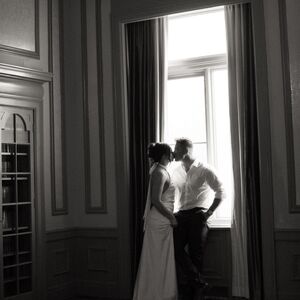 Gallery Photo 34