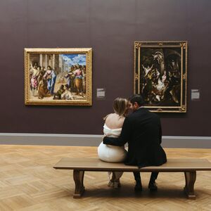 Gallery Photo 18