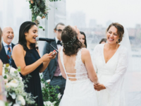 10 Brazil Wedding Traditions for Your Big Day