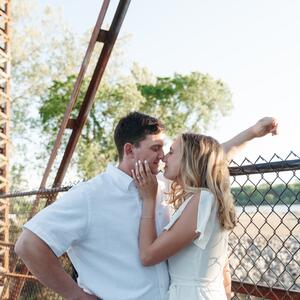 Gallery Photo 44